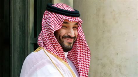 yuyu proxy whatsapp|Mohammed bin Salman: a trajetória do príncipe .